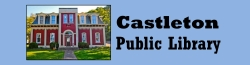 Castleton Public Library, NY